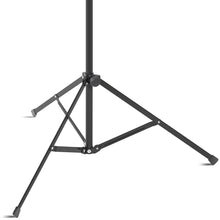 Lade das Bild in den Galerie-Viewer, Bemero MSS-8090BK Notenständer