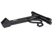 Lade das Bild in den Galerie-Viewer, Bemero GS-8051BK E-Gitarrenständer