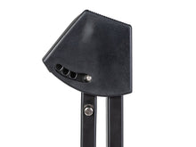 Lade das Bild in den Galerie-Viewer, Bemero GS-8051BK E-Gitarrenständer
