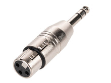 Lade das Bild in den Galerie-Viewer, Bemero BA1101 Audio Adapter