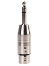 Lade das Bild in den Galerie-Viewer, Bemero BA1101 Audio Adapter