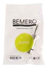 Lade das Bild in den Galerie-Viewer, Bemero BA1101 Audio Adapter