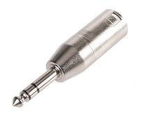 Lade das Bild in den Galerie-Viewer, Bemero BA1102 Audio Adapter