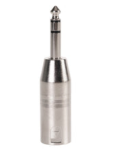 Lade das Bild in den Galerie-Viewer, Bemero BA1102 Audio Adapter