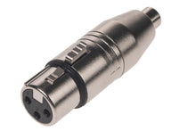 Lade das Bild in den Galerie-Viewer, Bemero BA1201 Audio Adapter