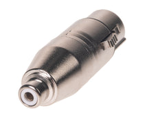 Lade das Bild in den Galerie-Viewer, Bemero BA1201 Audio Adapter