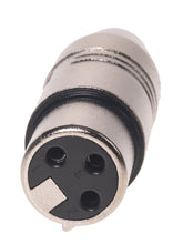 Lade das Bild in den Galerie-Viewer, Bemero BA1201 Audio Adapter