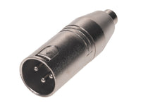 Lade das Bild in den Galerie-Viewer, Bemero BA1202 Audio Adapter