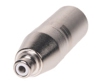 Lade das Bild in den Galerie-Viewer, Bemero BA1103 Audio Adapter