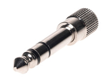 Lade das Bild in den Galerie-Viewer, Bemero BA2001 Audio Adapter