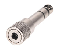 Lade das Bild in den Galerie-Viewer, Bemero BA2001 Audio Adapter