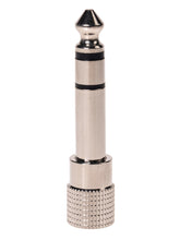 Lade das Bild in den Galerie-Viewer, Bemero BA2001 Audio Adapter