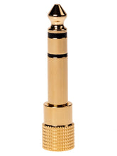 Lade das Bild in den Galerie-Viewer, Bemero BA2002 Audio Adapter