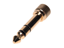 Lade das Bild in den Galerie-Viewer, Bemero BA2003 Audio Adapter