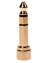 Lade das Bild in den Galerie-Viewer, Bemero BA2003 Audio Adapter