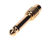 Lade das Bild in den Galerie-Viewer, Bemero BA2101 Audio Adapter