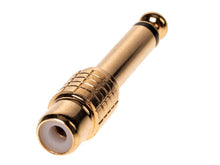 Lade das Bild in den Galerie-Viewer, Bemero BA2101 Audio Adapter