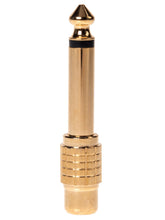 Lade das Bild in den Galerie-Viewer, Bemero BA2101 Audio Adapter