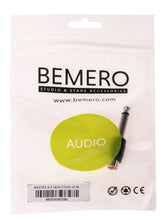 Lade das Bild in den Galerie-Viewer, Bemero BA2102 Audio Adapter