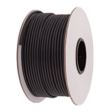 Lade das Bild in den Galerie-Viewer, Bemero BBW5555-5000BK Mikrofon- & Linekabel symmetrisch 50m