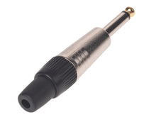 Lade das Bild in den Galerie-Viewer, Bemero BC2001NI-M Klinkenstecker