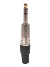 Lade das Bild in den Galerie-Viewer, Bemero BC2002NI-M Klinkenstecker