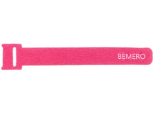 Lade das Bild in den Galerie-Viewer, Bemero BLC1011-150BK DMX-Kabel 3-Pin XLR 1.50m