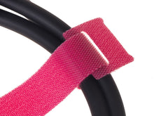 Lade das Bild in den Galerie-Viewer, Bemero BLC1011-75BK DMX-Kabel 3-Pin XLR 0.75m