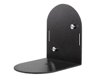 Lade das Bild in den Galerie-Viewer, Bemero DH-7010BK Dispenserhalter