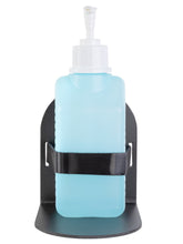 Lade das Bild in den Galerie-Viewer, Bemero DH-7010BK Dispenserhalter