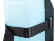 Lade das Bild in den Galerie-Viewer, Bemero DH-7010BK Dispenserhalter