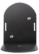 Lade das Bild in den Galerie-Viewer, Bemero DH-7010BK Dispenserhalter