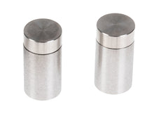 Lade das Bild in den Galerie-Viewer, Bemero DH-7010BK Dispenserhalter