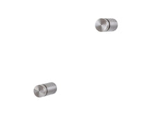 Lade das Bild in den Galerie-Viewer, Bemero DH-7010BK Dispenserhalter