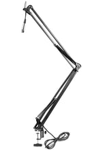 Lade das Bild in den Galerie-Viewer, Bemero DMA-5050BK Tisch-Mikrofonarm
