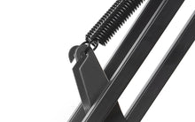 Lade das Bild in den Galerie-Viewer, Bemero DMA-5050BK Tisch-Mikrofonarm