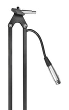 Lade das Bild in den Galerie-Viewer, Bemero DMA-5050BK Tisch-Mikrofonarm