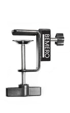 Lade das Bild in den Galerie-Viewer, Bemero DMA-5050BK Tisch-Mikrofonarm