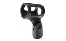 Lade das Bild in den Galerie-Viewer, Bemero DMA-5050BK Tisch-Mikrofonarm
