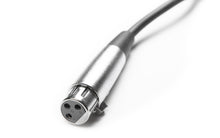 Lade das Bild in den Galerie-Viewer, Bemero DMA-5050BK Tisch-Mikrofonarm