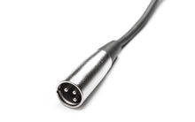 Lade das Bild in den Galerie-Viewer, Bemero DMA-5050BK Tisch-Mikrofonarm