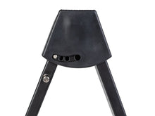 Lade das Bild in den Galerie-Viewer, Bemero GS-8061BK A-Gitarrenständer