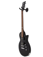 Lade das Bild in den Galerie-Viewer, Bemero GWH-8070BK Gitarren-Wandhalter