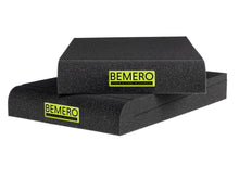 Lade das Bild in den Galerie-Viewer, Bemero Iso Pads, medium