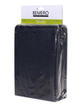 Lade das Bild in den Galerie-Viewer, Bemero Iso Pads, medium