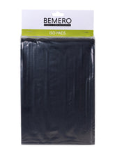 Lade das Bild in den Galerie-Viewer, Bemero Iso Pads, medium