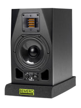 Lade das Bild in den Galerie-Viewer, Bemero Iso Pads, medium