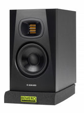 Lade das Bild in den Galerie-Viewer, Bemero Iso Pads, medium