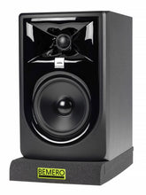 Lade das Bild in den Galerie-Viewer, Bemero Iso Pads, medium