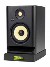 Lade das Bild in den Galerie-Viewer, Bemero Iso Pads, medium